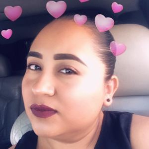 Meet your Posher, Irene